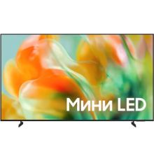 MiniLED телевизор Samsung Mini LED M80H 4K UE75M80HAUXPY