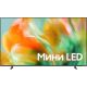 MiniLED телевизор Samsung Mini LED M80H 4K UE75M80HAUXPY