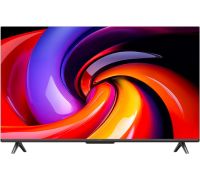 Телевизор iFFALCON 43U65
