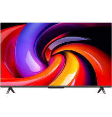 Телевизор iFFALCON 43U65