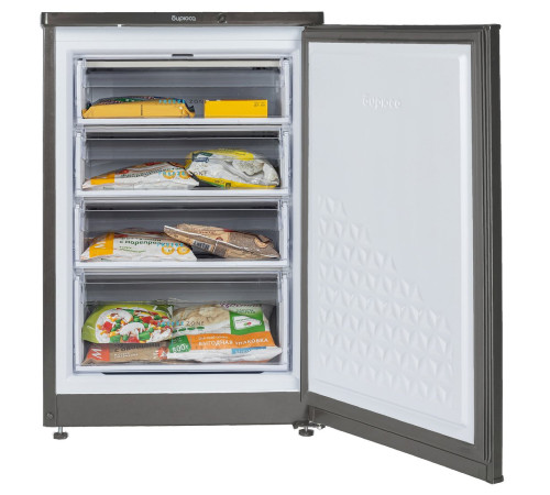 Морозильник Бирюса W514