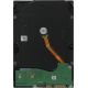 Жесткий диск Seagate Exos X24 12TB ST12000NM007H