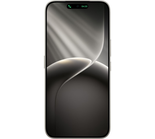 Телефон Tecno Camon 50 CN5 8GB/256GB титановый