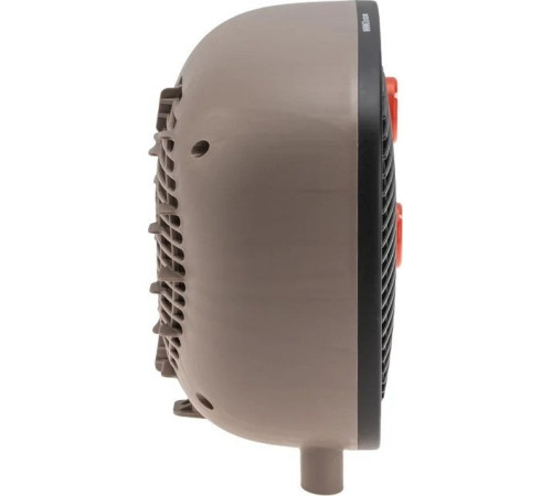 Тепловентилятор Rexant 60-0034