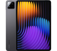 Планшет Xiaomi Pad 7 8GB/128GB международная версия темно-серый