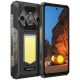 Телефон Ulefone Armor 30 12GB/512GB черный