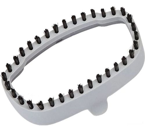 Отпариватель RageX R1001-037