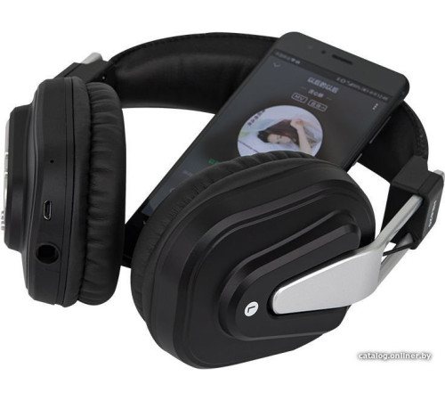 Наушники Alctron HE820