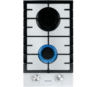 Варочная панель Nord Nordfrost HM 3023 W