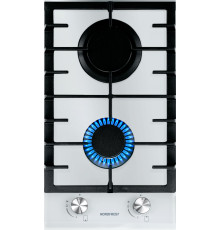 Варочная панель Nord Nordfrost HM 3023 W