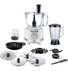 Кухонный комбайн RAGEX R108-105