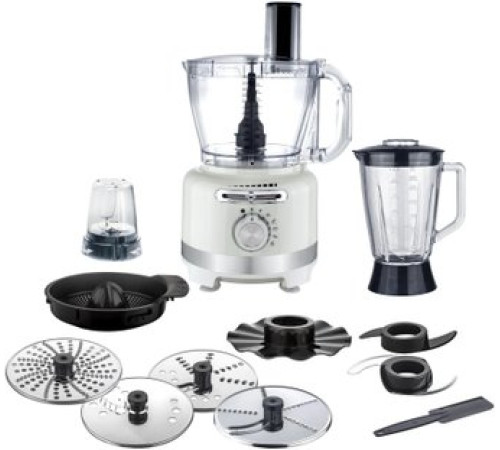 Кухонный комбайн RAGEX R108-105