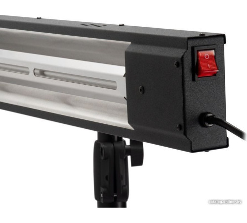 Инфракрасный обогреватель StarWind SHIRC-1020