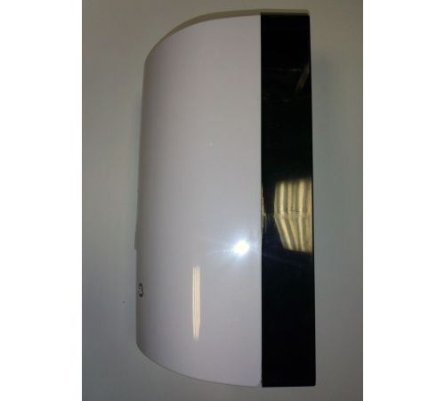 Дозатор для жидкого мыла Ksitex ASD-7960W