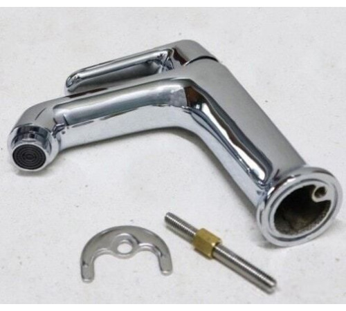 Смеситель Ledeme L1077