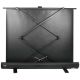Проекционный экран CACTUS FloorExpert 120x160 CS-PSFLE-160X120