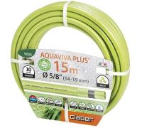 Шланг Claber Aquaviva Plus 9005 5/8