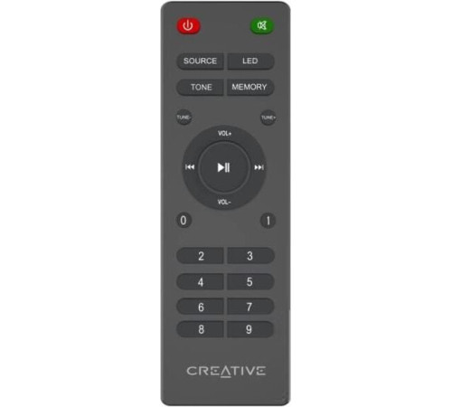 Акустика Creative SBS E2900