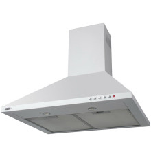Кухонная вытяжка Akpo Classic 50 WK-4 белый
