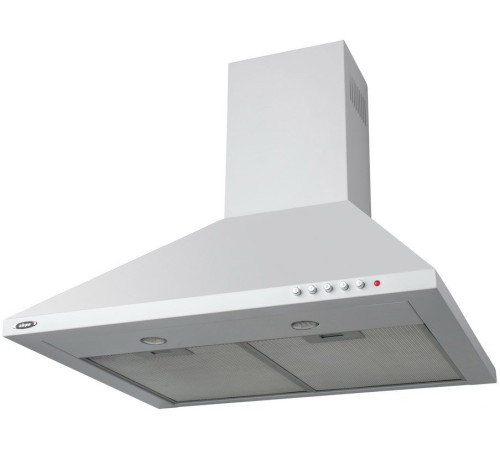 Кухонная вытяжка Akpo Classic 50 WK-4 белый