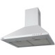 Кухонная вытяжка Akpo Classic 50 WK-4 белый