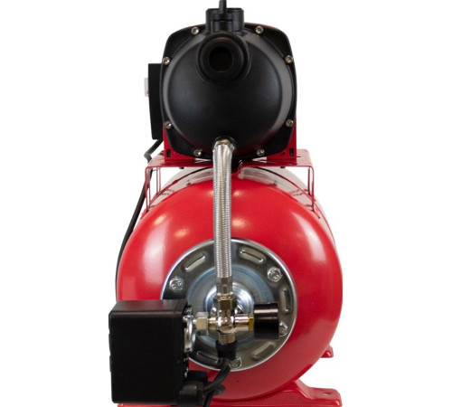 Насосная станция Edon EWP 1350RC