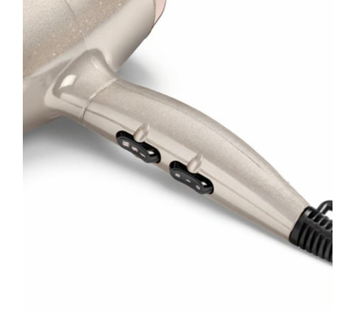 Фен BaByliss 5914PE