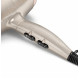 Фен BaByliss 5914PE