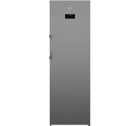 Морозильник BEKO B3RFNK312G