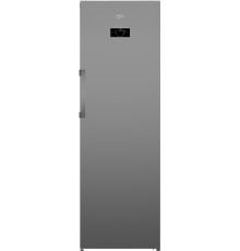 Морозильник BEKO B3RFNK312G