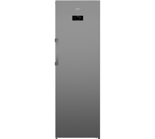Морозильник BEKO B3RFNK312G