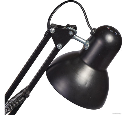 Настольная лампа Uniel TLI-221 UL-00002120