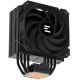 Кулер для процессора Zalman CNPS9X Performa черный