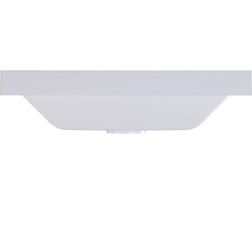 Умывальник Roxen Mila 50 3001150