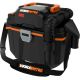 Пылесос Worx WX031.9 без АКБ и ЗУ