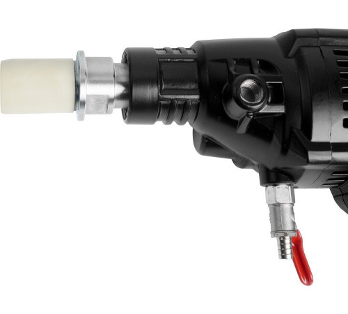 Дрель алмазного сверления TEH TCD8130