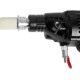 Дрель алмазного сверления TEH TCD8130