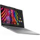 Ноутбук Lenovo Yoga Pro 7 14IAH10 83KF002KRK