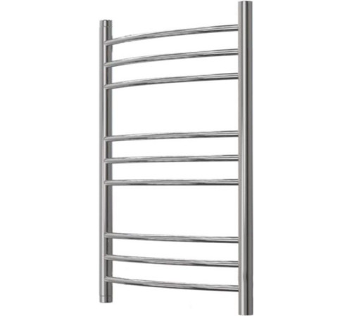 Полотенцесушитель Granula Классик 3/3/3 50x80 нижнее подключение