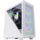 Корпус Thermaltake Divider 300 TG Air Snow CA-1S2-00M6WN-02