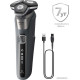 Электробритва Philips S5887/10
