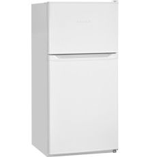 Холодильник Nord Nordfrost RTU 125 W