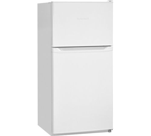 Холодильник Nord Nordfrost RTU 125 W