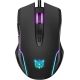 Игровая мышь Onikuma CW905 Black Twist