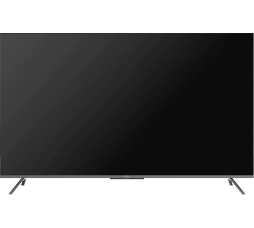 Телевизор Skyworth 75Q66H