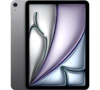Планшет Apple iPad Air 11