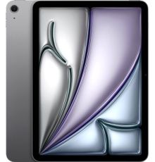 Планшет Apple iPad Air 11