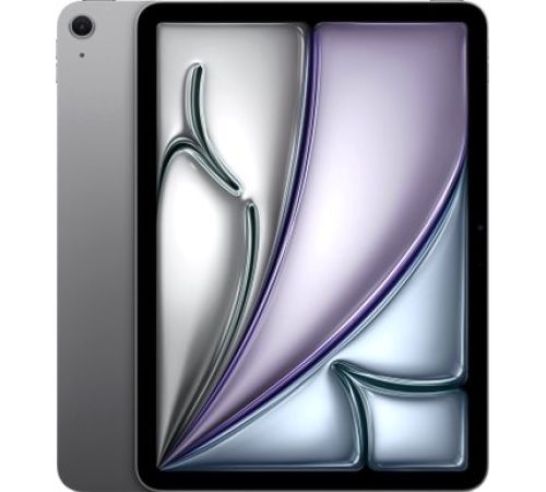 Планшет Apple iPad Air 11