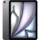 Планшет Apple iPad Air 11