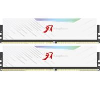 Оперативная память KingBank KRRW 2x16ГБ DDR5 6000 МГц K5.01.FLM5ED9304